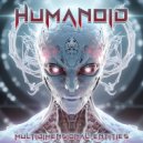 Humanoid - Mind Controller (Original Mix)