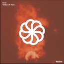 Kusini - Tiamat