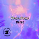 Mada.Mada - Meneo