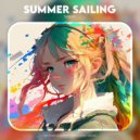 Tasilev - Summer Sailing (Original Mix)