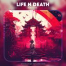 Dark Winnie - Life N Death