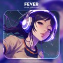 SINIVUR with AikoTunes - FEVER