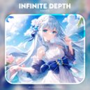 Immoxta - Infinite Depth (Original Mix)