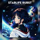 Kumoriko With Aikotunes - Starlife Burst