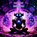 Harrizon,Tomasian - Meditation (Original Mix)