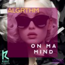 Algrthm - On MA Mind