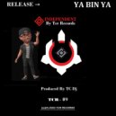 TC Dj - Ya Bin Ya