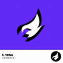 E. Vega - Paradisso