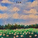 P A N - Ocean Breeze (Original Mix)