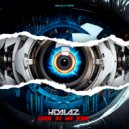 Koalaz - Look At Me Now
