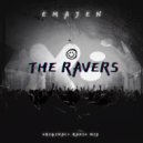 EMAJEN - The Ravers
