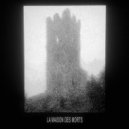 Pavel Milyakov - g-f1