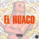 El Danthe & Loward - El Huaco (Original Mix)