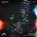 Stef Davidse - The Reason