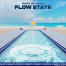 State of Being - Nightlife