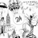 Paul C & Paolo Martini - Set Up (Original Mix)