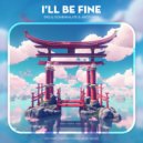 5xq with Gomenimlate with AikoTunes - I\'ll Be Fine (Original Mix)