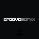 DJ Splif - Pussy Magnet (Original Mix)