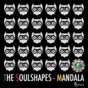 The Soulshapes - Mandala
