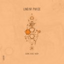 Linear Phase - Machine Mantra