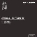 Cerillo - Ecstatic (Original Mix)