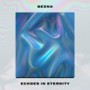 bezna - Horizon