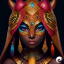 Samson - Saba (Original Mix)