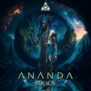 Ananda (AUT) - Bollos (Original Mix)