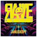 Januskopf - Chug-Jug-Chit-Chat