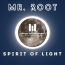 Mr. Root - Spirit of Light