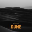 FVLSVR - Dune (Extended Mix)