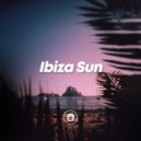 Ibiza Lounge - Happy (Original Mix)