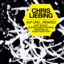 Chris Liebing - Auf und Davon (Zahn & Decimal\'s Slow Burner)