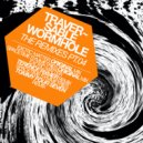 Traversable Wormhole - Spacetime Symmetries (Tommy Four Seven Remix)