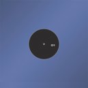 Chris Liebing & Andre Walter - B - The Real Schranz (Part 1)