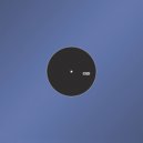 Chris Liebing & Andre Walter - B - The Real Schranz (Part 2)