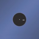 Sven Dedek - Ohrenbluten B1 (Original Mix)