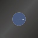 Chris Liebing & Andre Walter - B - The Biggest Ten Inches I Have Ever Seen (Original Mix)