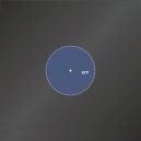 Chris Liebing & Andre Walter - Waiting For The Rain (Original Mix)