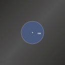 Chris Liebing & Andre Walter - Too Much Talk (Original Mix)