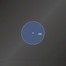 Alex Bau - B- Nervous Nights (Original Mix)