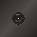 Chris Liebing, Andre Walter - A2