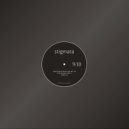 Chris Liebing, Andre Walter - B2