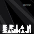 Brian Sanhaji - Save Me