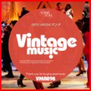 Sunner Soul - Rainbow 1975