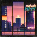 Midnight Hi-Fi - High Rise (Original)