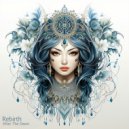 After The Dawn - Glitch In The Timeline (Original Mix)