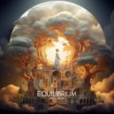 Analanga - Equilibrium (Original Mix)