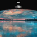 M.O.G - Boogie (Original Mix)