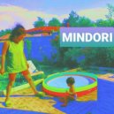 MINDORI - Ablaze (Part 1) (Original Mix)